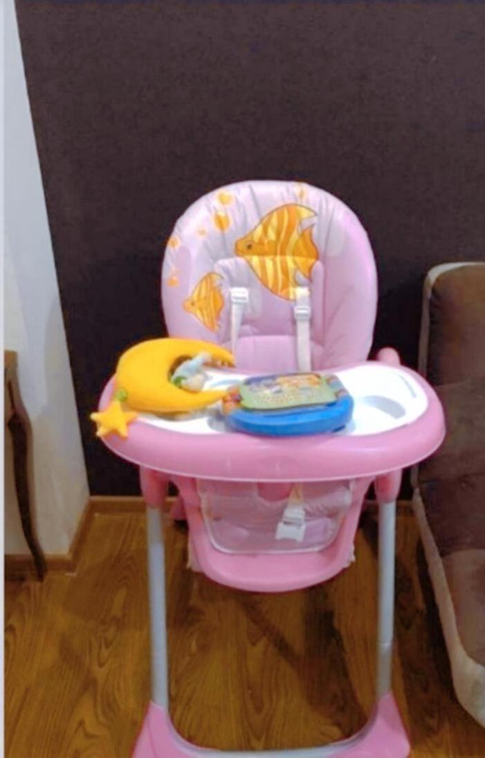 Salve Rooms2 Tabidze Апартаменты